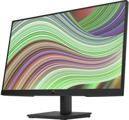 Refurbished HP V24v G5 FHD Monitor 23.8" - Reebelo Österreich