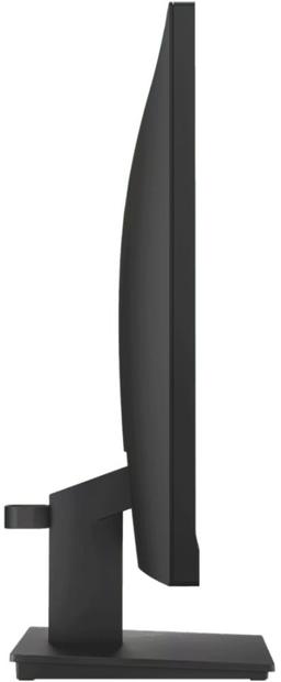 Refurbished HP V24v G5 FHD Monitor 23.8" - Reebelo Österreich