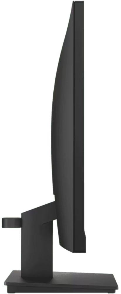 Refurbished HP V24v G5 FHD Monitor 23.8" - Reebelo Österreich