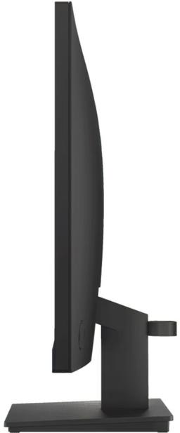 Refurbished HP V24v G5 FHD Monitor 23.8" - Reebelo Österreich