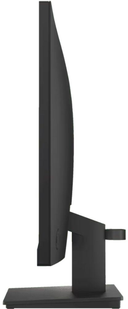 Refurbished HP V24v G5 FHD Monitor 23.8" - Reebelo Österreich