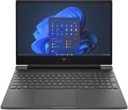 Refurbished HP Victus 15-fa1082wm Laptop 15,6" - Reebelo Österreich