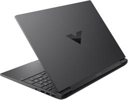 Refurbished HP Victus 15-fa1082wm Laptop 15,6" - Reebelo Österreich