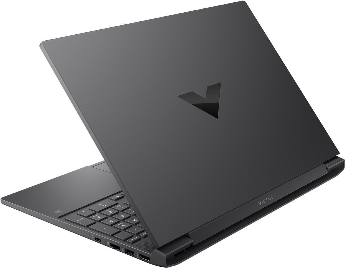 Refurbished HP Victus 15-fa1082wm Laptop 15,6" - Reebelo Österreich