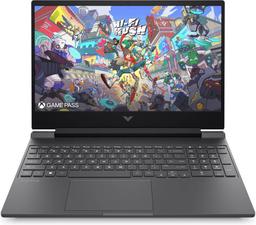 Refurbished HP Victus 15-fb2063dx Gaming Laptop 15,6" - Reebelo Österreich