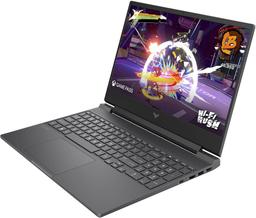 Refurbished HP Victus 15-fb2063dx Gaming Laptop 15,6" - Reebelo Österreich