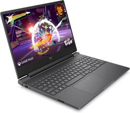 Refurbished HP Victus 15-fb2063dx Gaming Laptop 15,6" - Reebelo Österreich