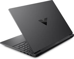 Refurbished HP Victus 15-fb2063dx Gaming Laptop 15,6" - Reebelo Österreich