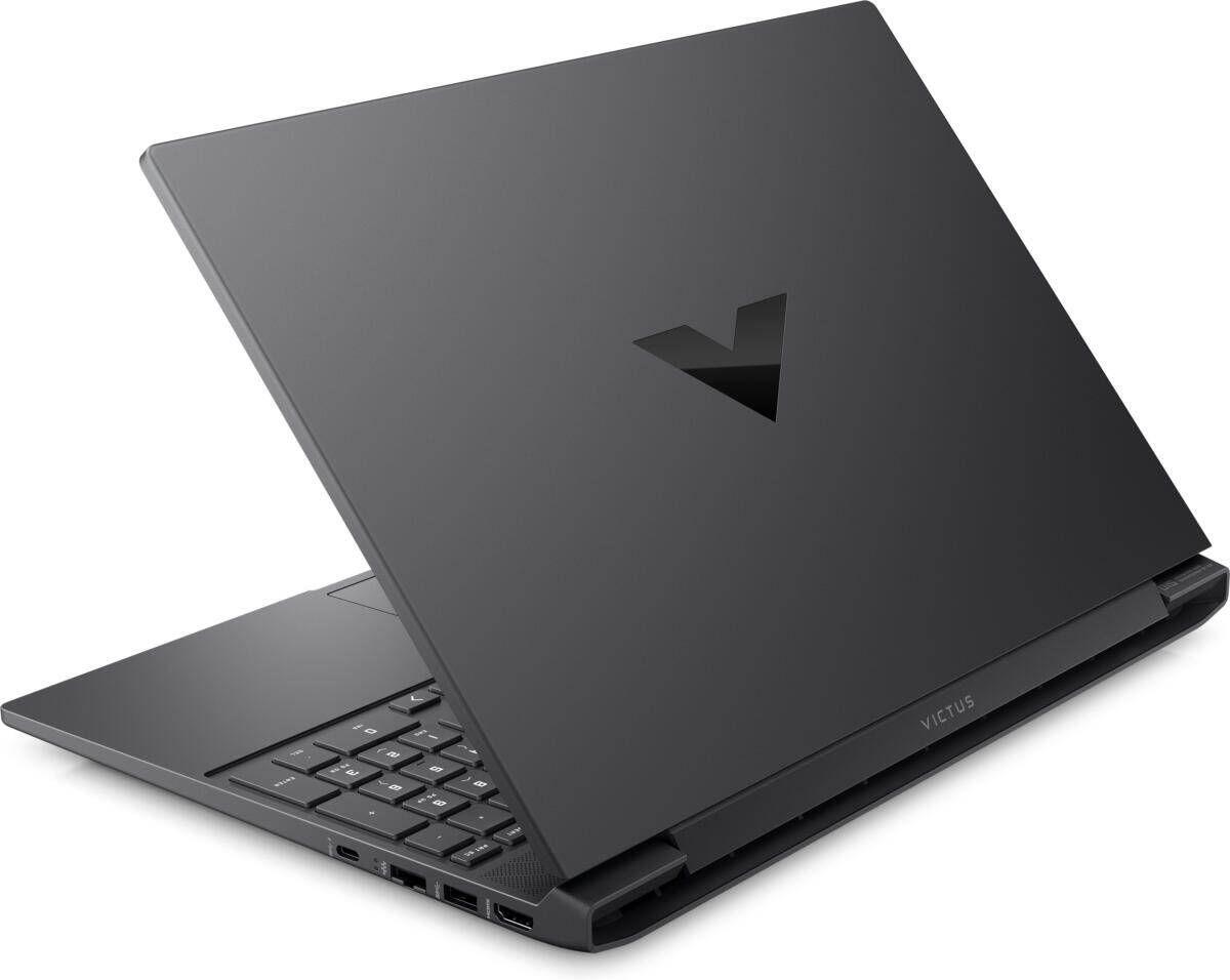 Refurbished HP Victus 15-fb2063dx Gaming Laptop 15,6" - Reebelo Österreich