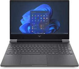 Refurbished HP Victus 15 Gaming Laptop 15,6" - Reebelo Österreich