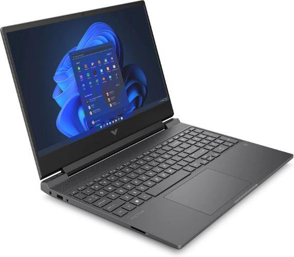Refurbished HP Victus 15 Gaming Laptop 15,6" - Reebelo Österreich