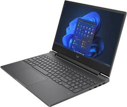 Refurbished HP Victus 15 Gaming Laptop 15,6" - Reebelo Österreich