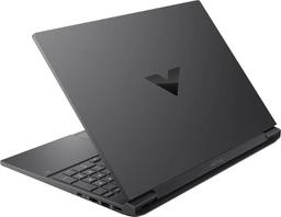 Refurbished HP Victus 15 Gaming Laptop 15,6" - Reebelo Österreich
