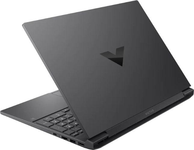 Refurbished HP Victus 15 Gaming Laptop 15,6" - Reebelo Österreich