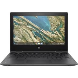 Refurbished HP x360 11 G3 EE Chromebook 11,6" - Reebelo Österreich