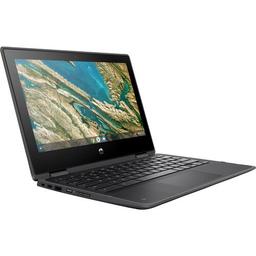 Refurbished HP x360 11 G3 EE Chromebook 11,6" - Reebelo Österreich