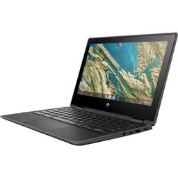 Refurbished HP x360 11 G3 EE Chromebook 11,6" - Reebelo Österreich