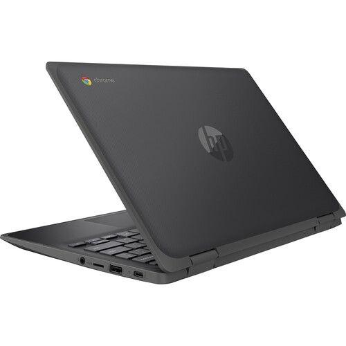 Refurbished HP x360 11 G3 EE Chromebook 11,6" - Reebelo Österreich