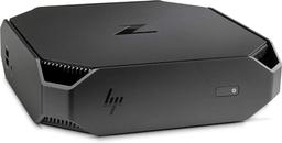 Refurbished HP Z2 Mini G3 Workstation PC - Reebelo Österreich