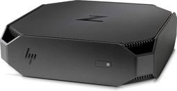 Refurbished HP Z2 Mini G3 Workstation PC - Reebelo Österreich