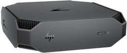 Refurbished HP Z2 Mini G5 Workstation - Reebelo Österreich