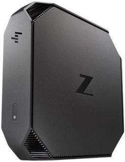 Refurbished HP Z2 Mini G5 Workstation - Reebelo Österreich