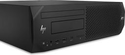 Refurbished HP Z2 SFF G4 Workstation - Reebelo Österreich
