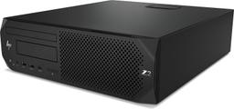 Refurbished HP Z2 SFF G4 Workstation - Reebelo Österreich