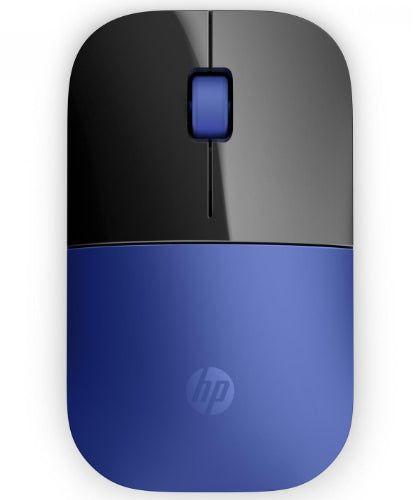 Refurbished HP Z3700 Wireless Mouse - Reebelo Österreich