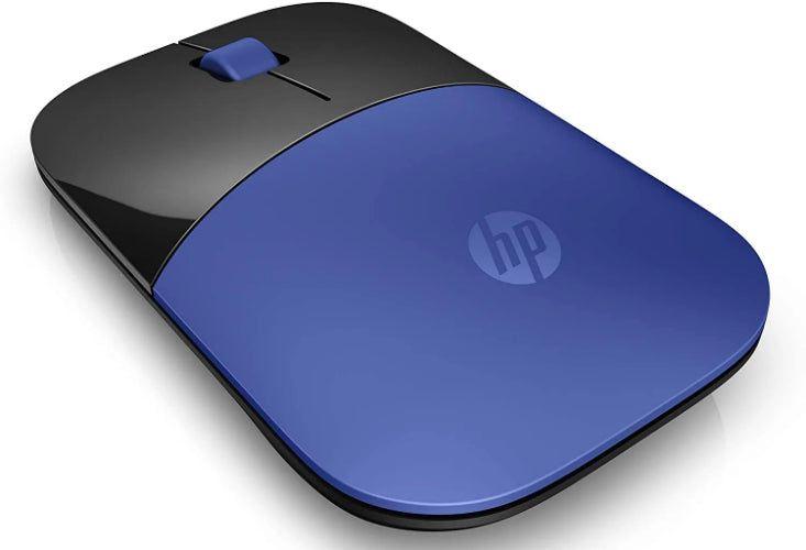 Refurbished HP Z3700 Wireless Mouse - Reebelo Österreich