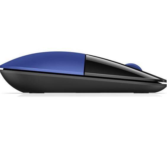 Refurbished HP Z3700 Wireless Mouse - Reebelo Österreich