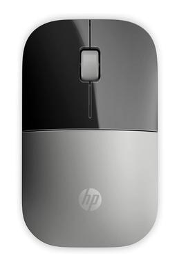 Refurbished HP Z3700 Wireless Mouse - Reebelo Österreich