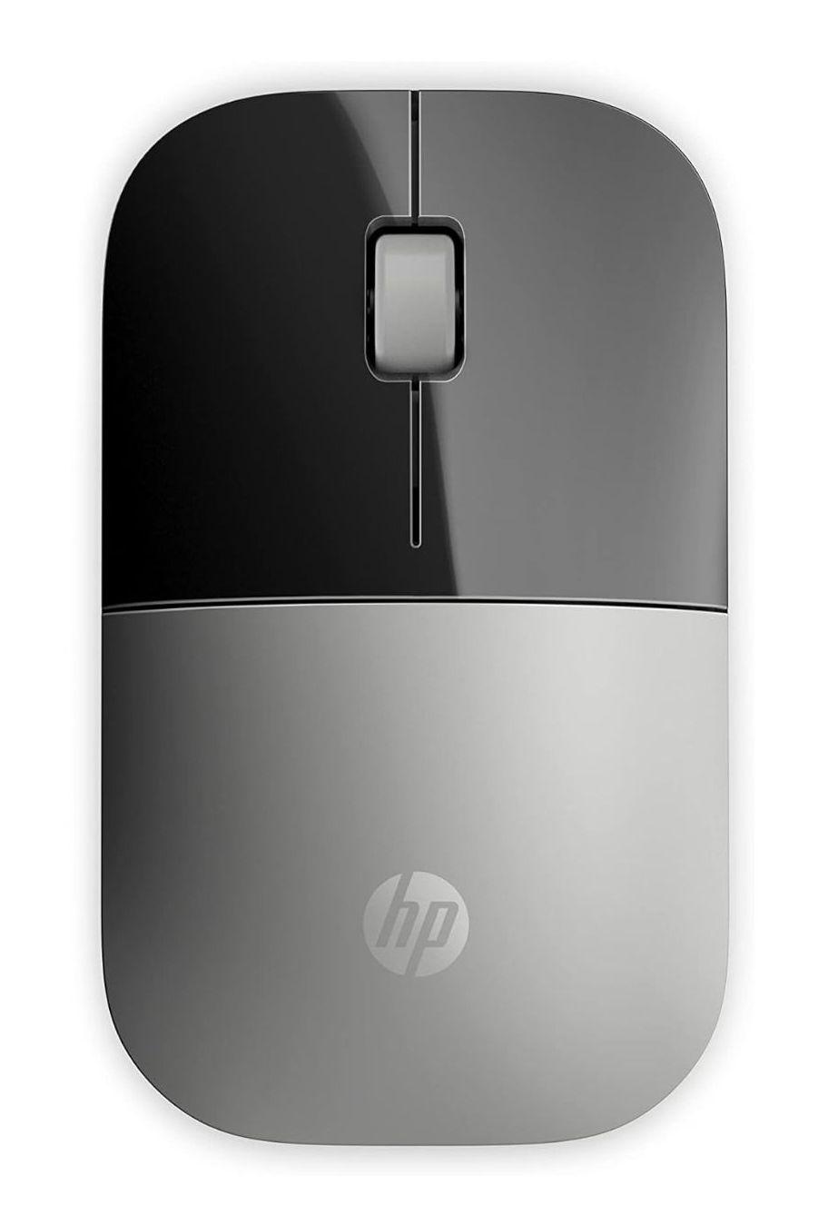 Refurbished HP Z3700 Wireless Mouse - Reebelo Österreich