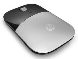 Refurbished HP Z3700 Wireless Mouse - Reebelo Österreich