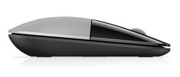Refurbished HP Z3700 Wireless Mouse - Reebelo Österreich