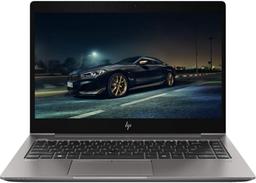 Refurbished HP ZBook 14u G6 Mobile Workstation 14" - Reebelo Österreich
