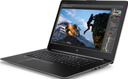 Refurbished HP ZBook 15 Studio G4 Mobile Workstation PC 15.6" - Reebelo Österreich