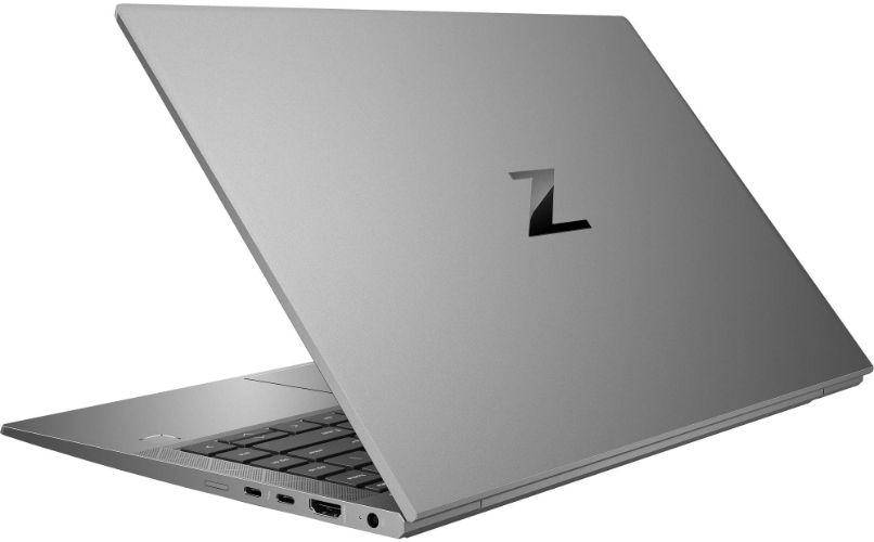 Refurbished HP ZBook Firefly 14 G7 Laptop 14" - Reebelo Österreich
