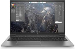 Refurbished HP Zbook Firefly 15 G7 Laptop 15,6" - Reebelo Österreich