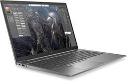 Refurbished HP Zbook Firefly 15 G7 Laptop 15,6" - Reebelo Österreich