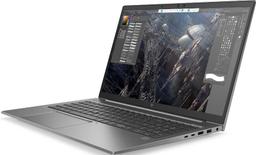 Refurbished HP Zbook Firefly 15 G7 Laptop 15,6" - Reebelo Österreich