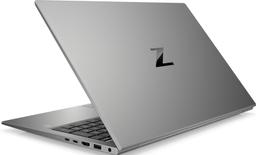 Refurbished HP Zbook Firefly 15 G7 Laptop 15,6" - Reebelo Österreich