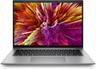 HP ZBook Firefly G10 Mobile Workstation PC 14"