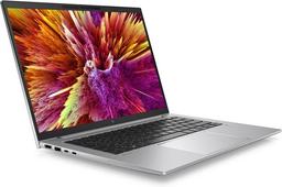 Refurbished HP ZBook Firefly G10 Mobile Workstation PC 14" - Reebelo Österreich