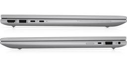 Refurbished HP ZBook Firefly G10 Mobile Workstation PC 14" - Reebelo Österreich