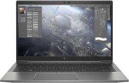 Refurbished HP ZBook Firefly 14 G8 Mobile Workstation PC 14" - Reebelo Österreich