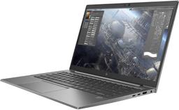 Refurbished HP ZBook Firefly 14 G8 Mobile Workstation PC 14" - Reebelo Österreich