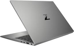 Refurbished HP ZBook Firefly 14 G8 Mobile Workstation PC 14" - Reebelo Österreich