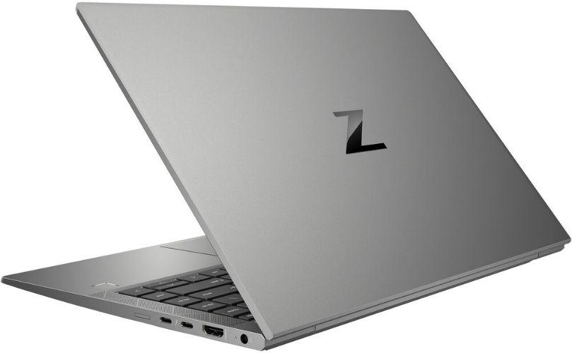 Refurbished HP ZBook Firefly 14 G8 Mobile Workstation PC 14" - Reebelo Österreich