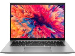 Refurbished HP ZBook Firefly G9 Mobile Workstation PC 14" - Reebelo Österreich
